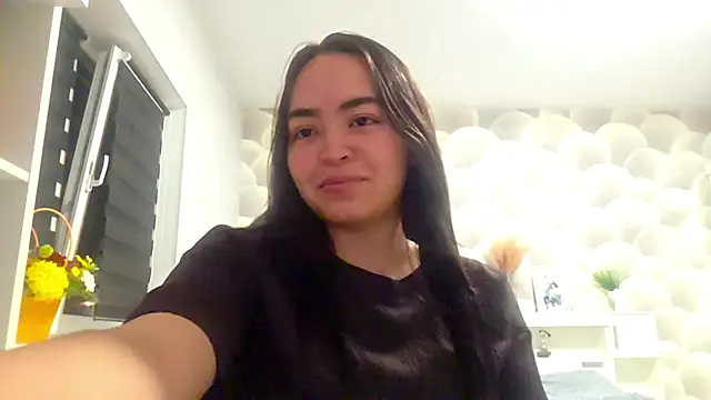 DartedVessel webcam