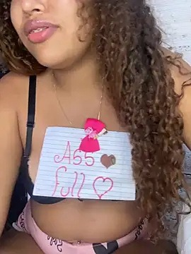 Baby_very_whore webcam