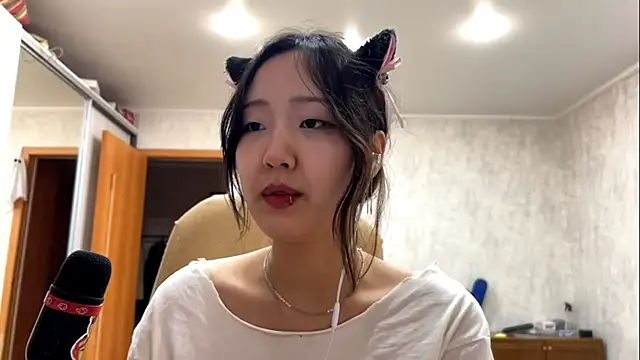 AdaJoaans webcam