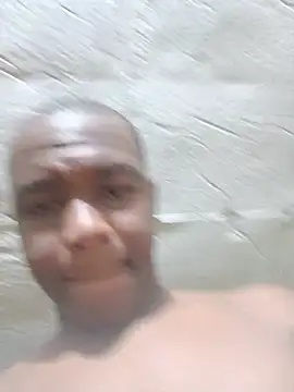 sexybitch0254 webcam