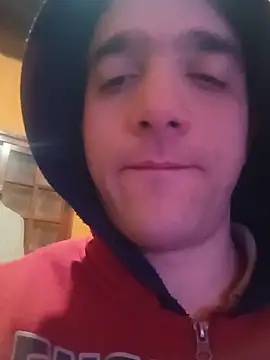 micaogostoso webcam