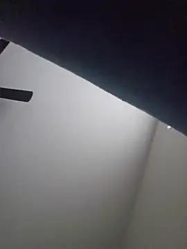 oilybbcforyou69 webcam