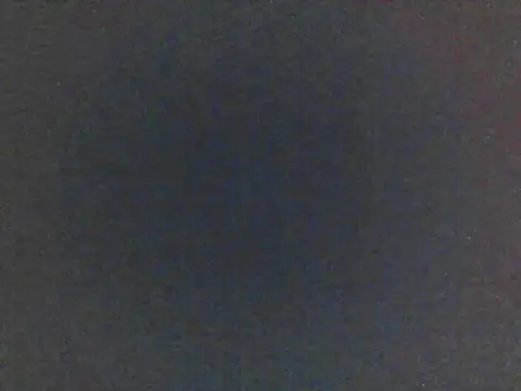 sexismlove webcam