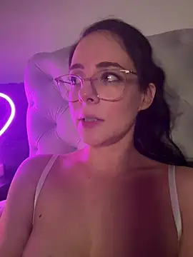 -Viktoria webcam