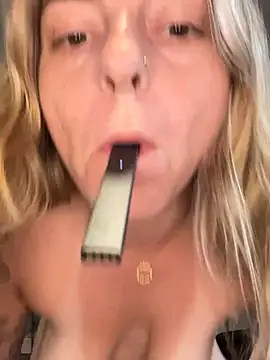 jaseyrae webcam
