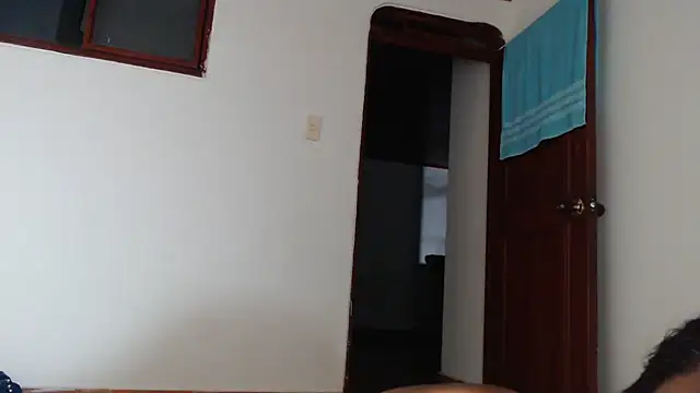 adrixxx38 webcam