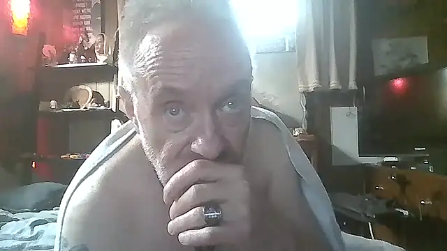 Makowboy webcam