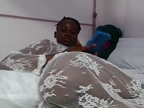 SHILIBWA webcam
