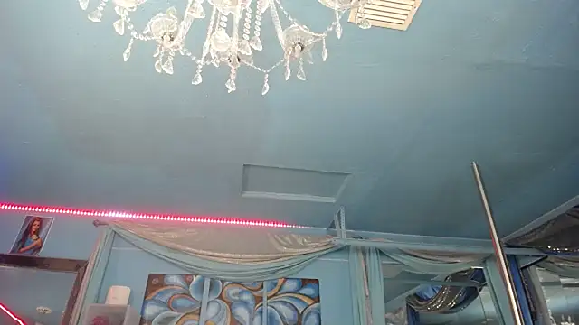 ADRIANNA_FOX webcam