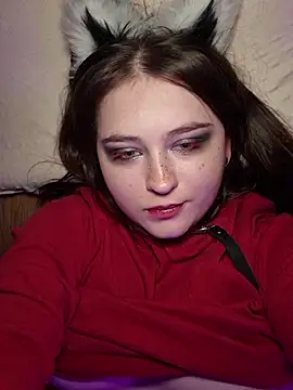 Yammy_Yumi webcam