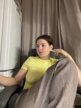 NastyushaaLove webcam