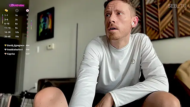 seb_tv webcam
