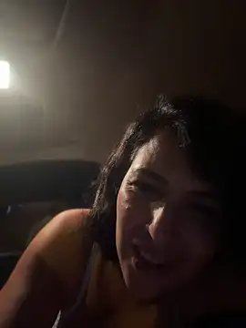 Cataleya80 🔻 online nude stream
