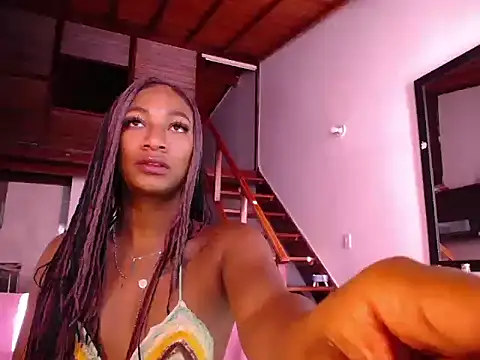 samy_doll webcam