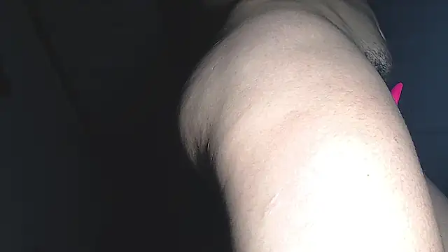 candylove05 webcam