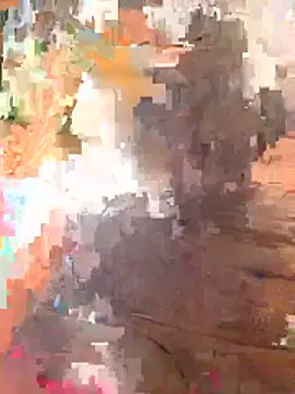 Likewise webcam