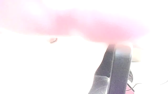 fdd13 webcam