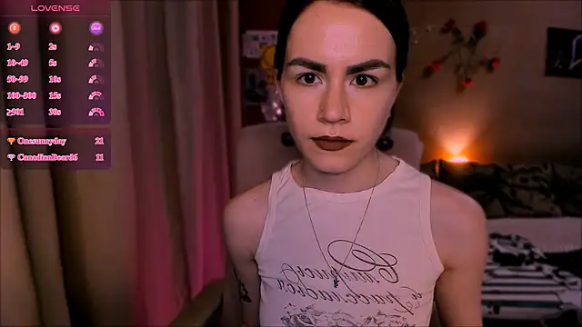 _selectrra webcam