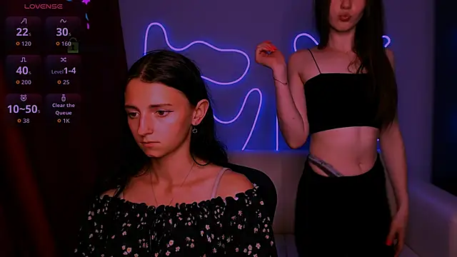 bella_dorn live sex cam
