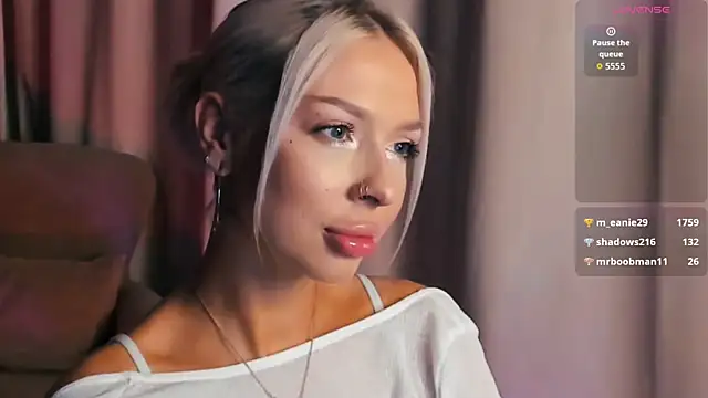Alaska_Lane