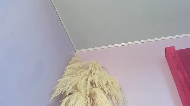 miajhonsonx webcam