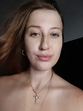 Susiee_Redd webcam