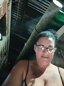 tugordita-hot webcam