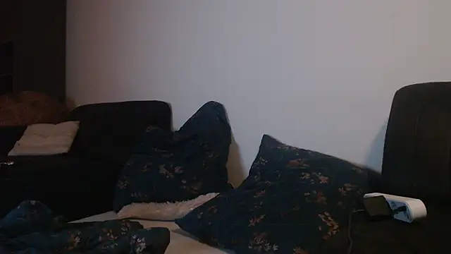 wishfullloulouu webcam