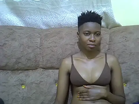 prettyy_joy webcam