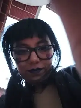 AlexHoe_ webcam