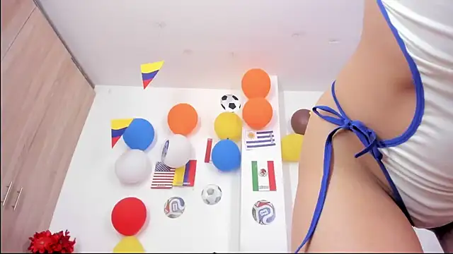 miaroberts69 webcam