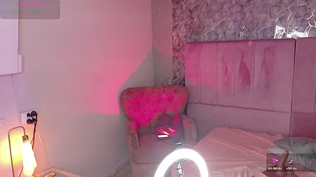 lilithst_ webcam