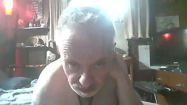 Makowboy webcam