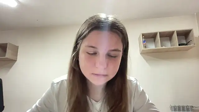 HwaTrippel