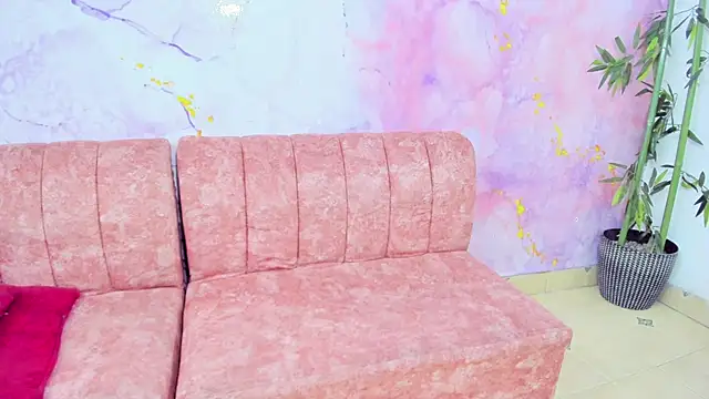 trans_dirtyshow