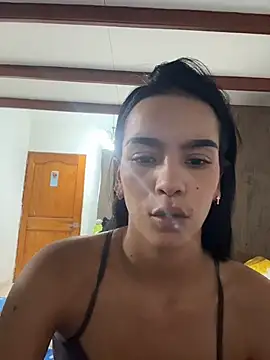 Melissa_Rendon