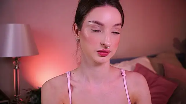 lexy_exe