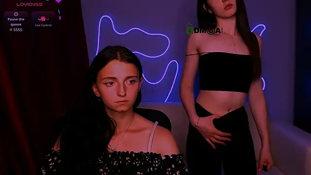 bella_dorn webcam