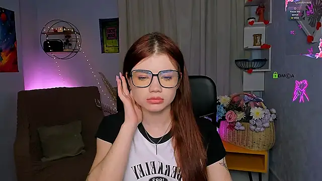 isabel_wave webcam