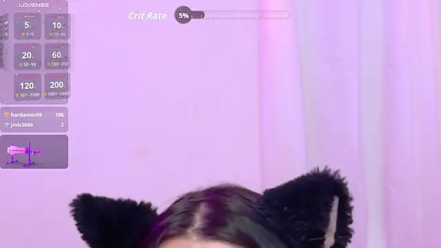 Sachi_Meow