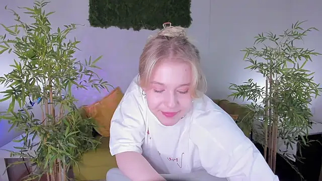Colleen_Blake webcam