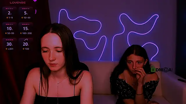 bella_dorn