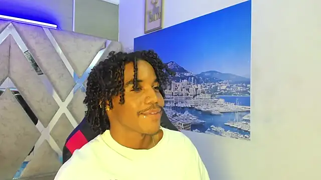 axel_silva4 webcam
