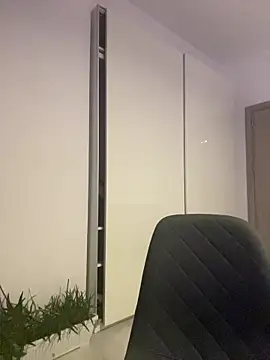 ClaraPasssion