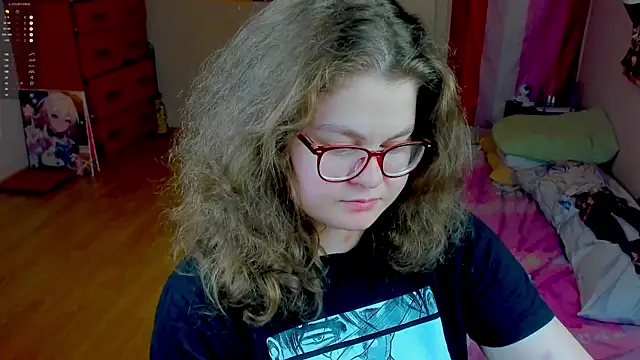 Sashy_Way webcam