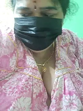 tamilthanushri webcam