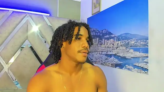 axel_silva4 webcam