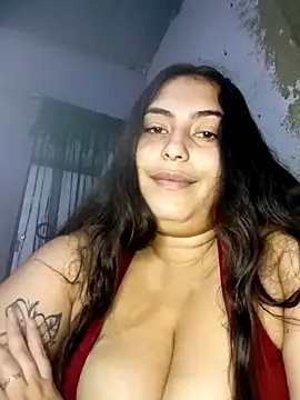 xandra252 webcam