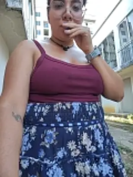 Emma_Wish webcam