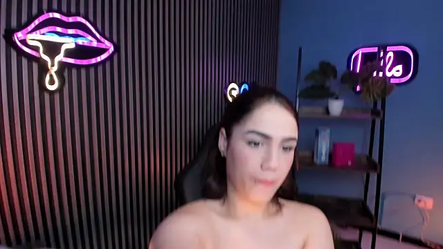 Emily_robertss1